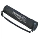 Чохол для йога килимка PowerPlay PP4156 Yoga Bag 70*15 см - изображение 2