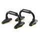 Упори для віджимань PowerPlay 4314 Push Up Stand Прямі - изображение 1