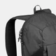 Туристичний Рюкзак QUECHUA Arpenaz 10л 40 х 22 х 15 см Чорний - зображення 7