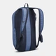 Рюкзак QUECHUA Arpenaz NH100 10 л для туризму синій - зображення 4