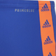 Дитячі плавки-шорти для хлопчика adidas Yb Tape Boxer FL8688 110 см Сині (4062058567535) - зображення 4