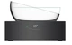 Кормушка для кошек и собак PETKIT FRESH NANO-METAL TWO Bowl Stand P5201 - изображение 4