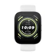 Amazfit Bip 5 Cream White - изображение 1
