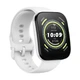 Amazfit Bip 5 Cream White - изображение 2