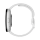 Amazfit Bip 5 Cream White - изображение 4