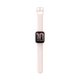Amazfit Active Petal Pink - изображение 5