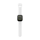 Amazfit Bip 5 Cream White - изображение 5