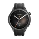 Amazfit Balance Midnight - изображение 1