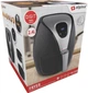 Frytkownica beztłuszczowa Alpina Air Fryer 2.4L (8711252185682) - obraz 4