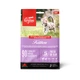 Сухой корм для котят всех пород Orijen KITTEN 340 г (o71884) - изображение 1