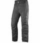 Штани Haglofs Barrier Pant Men XXL Black - зображення 1