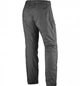 Штани Haglofs Barrier Pant Men XXL Black - зображення 2