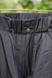 Штани Haglofs Barrier Pant Men XXL Black - зображення 8