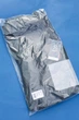 Штани Haglofs Barrier Pant Men XXL Black - зображення 11