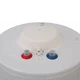 Бойлер ARTI WH COMBY DRY 80L/2 - изображение 3