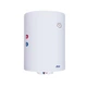 Бойлер ARTI WH COMBY DRY 60L/2 - изображение 1