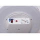 Бойлер ARTI WH COMBY 100L/1 - изображение 4