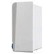 Бойлер EWT Clima Teeny AWH/M 10 O - изображение 3