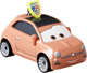 Машинка Mattel Disney Pixar Cars 2 Cartney Carsper (0887961910575) - зображення 2