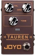 Педаль эффектов Joyo R-01 Tauren Overdrive (R125794) - изображение 1