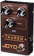 Педаль эффектов Joyo R-01 Tauren Overdrive (R125794) - изображение 2