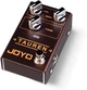 Педаль эффектов Joyo R-01 Tauren Overdrive (R125794) - изображение 3