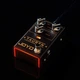 Педаль эффектов Joyo R-01 Tauren Overdrive (R125794) - изображение 4