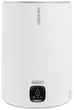 Бойлер ATLANTIC Steatite Genius WI-FI VM 050 D400S-3E-CW - изображение 1