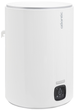 Бойлер ATLANTIC Steatite Genius WI-FI VM 050 D400S-3E-CW - изображение 3