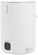 Бойлер ATLANTIC Steatite Genius WI-FI VM 050 D400S-3E-CW - изображение 4