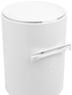Бойлер ATLANTIC Steatite Genius WI-FI VM 050 D400S-3E-CW - изображение 12