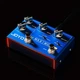 Педаль ефектів Joyo R-05 Maximum Overdrive (R125800) - зображення 4