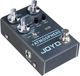 Педаль эффектов Joyo R-14 Atmosphere Reverb (R127896) - изображение 3
