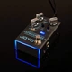 Педаль эффектов Joyo R-14 Atmosphere Reverb (R127896) - изображение 4