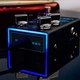 Педаль эффектов Joyo R-14 Atmosphere Reverb (R127896) - изображение 6