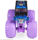 Набір автомобілів Spin Master Monster Jam Max-D vs Son Uva Digger. - зображення 6