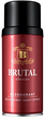 Dezodorant La Rive Brutal Classic spray 150 ml (5901832061472) - obraz 1