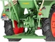Збірна модель Revell Трактор Fendt F20 "Dieselroß" рівень 2 масштаб 1:24 (RVL-07822) - зображення 4
