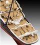 Сборная модель Revell Корабль Титаник уровень 2 масштаб 1:600 (RVL-05498) - изображение 5