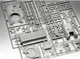 Сборная модель Revell САУ Panzerhaubitze 2000 уровень 4 масштаб 1:72 (RVL-03347) - изображение 8