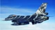 Сборная модель Revell набор самолетов Tornado и F-16 NATO Tiger уровень 4 масштаб 1:72 (RVL-05671) - изображение 3