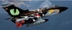 Сборная модель Revell набор самолетов Tornado и F-16 NATO Tiger уровень 4 масштаб 1:72 (RVL-05671) - изображение 4