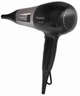 Фен Rowenta Powerline CV5940 - изображение 2