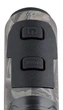 Дальномер 2000м Discovery Optics Rangerfinder D2000 Camo - изображение 3