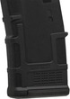 Магазин Magpul PMAG G3 кал .300 Whisper/Blackout на 20 патронів - зображення 2