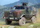 Сборная модель Revell Бронеавтомобиль ATF Dingo 1 уровень 4 масштаб 1:72 (RVL-03345) - изображение 3