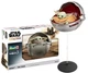 Сборная модель Revell Дитя Йода из сериала 'Мандалорец' уровень 3 масштаб 1:3 (RVL-06783) - изображение 1