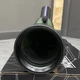 Подзорная труба KONUS KONUSPOT-80C 20-60x80, штатив в комплекте, чехол, адаптер для смартфона - изображение 2