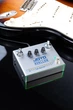Педаль эффектов Joyo R-19 Avallon Compressor (R128136) - изображение 4