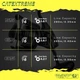 Катушка силовая Black Cat Catextreme 65 - изображение 8